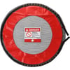 ventil-lockable-covers-permit-required-b450d-.jpg