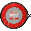 ventil-lockable-covers-permit-required-f-becf.jpg