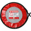 ventilated-lockable-covers-confined-sp--168e-.jpg