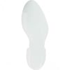vinyl-ayak-izi-sag-30cm-fotoluminesan--7-3c9a.jpg
