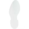 vinyl-ayak-izi-sol-30cm-fotoluminesan--624807.jpg