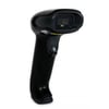 voyager-1470g2d-honeywell-voyager-1470-ce-cc1.jpg
