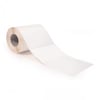 vp750-210x297-7664-vp750-polyester-ink-22db9a.jpg