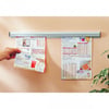 wall-display-rail-880mm-pvc-grey-duvar-8-9065.jpg