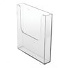 wall-doc-holder-13-a4-1cpt-110x144x34--b61abc.jpg