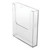 wall-doc-holder-a4-1cpt-231x249x40-duv-ff-44e.jpg