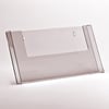 wall-document-holder-a4-landscape-duva--a9fa-.jpg