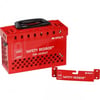 wall-mountable-lockbox-w-quick-rel-3ed-47.jpg