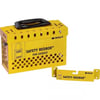wall-mountable-lockbox-w-quick-rel-c-42b3.jpg