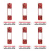 wall-switch-lock-out-6pk-genel-duvar-a-309-d0.jpg