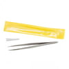 weeding-tool-globalmark-ayiklama-aleti-1b65c1.jpg