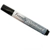wet-wipe-off-marker-black-silinebilir---9bd1-.jpg