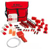 wind-energy-lockout-kit-large-ruzgar-e-5bc-68.jpg