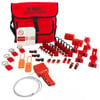 wind-energy-lockout-kit-large-ruzgar-e-61-e60.jpg