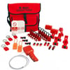 wind-energy-lockout-kit-large-ruzgar-e-817c68.jpg