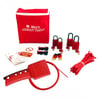 wind-energy-lockout-kit-small-ruzgar-e--cf9d2.jpg