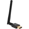 wlan-exant-harici-antenli-usb-wlan-cub--3940-.jpg
