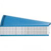 wm-1-16-dc-pk-tel-isaretleme-kartlari--618e-4.jpg
