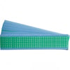 wm-1-33-gr-pk-tel-isaretleme-kartlari--48b873.jpg