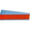 wm-1-33-or-pk-tel-isaretleme-kartlari--3-a621.jpg