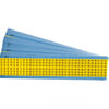 wm-1-33-yl-pk-tel-isaretleme-kartlari--61a-46.jpg