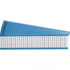 wm-1-8-pk-tel-isaretleme-kartlari-ardi--b149-.jpg