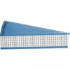 wm-1-9-pk-tel-isaretleme-kartlari-ardi-8bf4-2.jpg