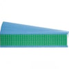 wm-1-gr-pk-tel-isaretleme-kartlari-ren-648-45.jpg