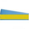 wm-10-yl-pk-tel-isaretleme-kartlari-re-5d3cc3.jpg