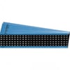 wm-100-124-bk-pk-tel-isaretleme-kartla-4b75-8.jpg