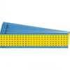 wm-100-124-yl-pk-tel-isaretleme-kartla-94-89c.jpg