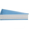 wm-100-pk-tel-isaretleme-kartlari-sert-8b4ac7.jpg