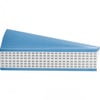 wm-101-pk-tel-isaretleme-kartlari-sert-36c57c.jpg