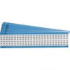 wm-103-pk-tel-isaretleme-kartlari-sert-16c8-4.jpg