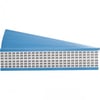 wm-105-pk-tel-isaretleme-kartlari-sert-3970a3.jpg