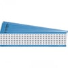 wm-107-pk-tel-isaretleme-kartlari-sert-534e5c.jpg