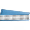 wm-125-149-pk-tel-isaretleme-kartlari--06-cd4.jpg