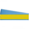 wm-14-yl-pk-tel-isaretleme-kartlari-re-28fb39.jpg