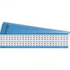 wm-150-174-pk-tel-isaretleme-kartlari--bd-fd5.jpg