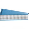 wm-19-36-pk-tel-isaretleme-kartlari-ar-d-aa3d.jpg