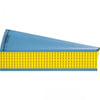 wm-2-yl-pk-tel-isaretleme-kartlari-ren-01-9a1.jpg