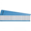 wm-200-224-pk-tel-isaretleme-kartlari--b1ae-3.jpg