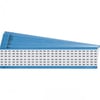 wm-225-249-pk-tel-isaretleme-kartlari--bf5faf.jpg