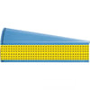 wm-24-yl-pk-tel-isaretleme-kartlari-re-f-7dcc.jpg