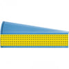 wm-25-yl-pk-tel-isaretleme-kartlari-re-aa-498.jpg