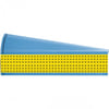 wm-26-yl-pk-tel-isaretleme-kartlari-re-3739cf.jpg