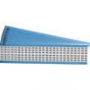 wm-275-299-pk-tel-isaretleme-kartlari--f97-41.jpg