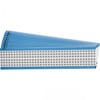 wm-28-pk-tel-isaretleme-kartlari-sert--19f593.jpg