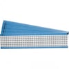 wm-29-pk-tel-isaretleme-kartlari-sert--6b9a9d.jpg