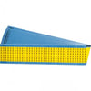 wm-3-yl-pk-tel-isaretleme-kartlari-ren-4ee3-9.jpg